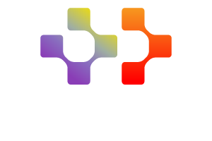 East Park Technologies